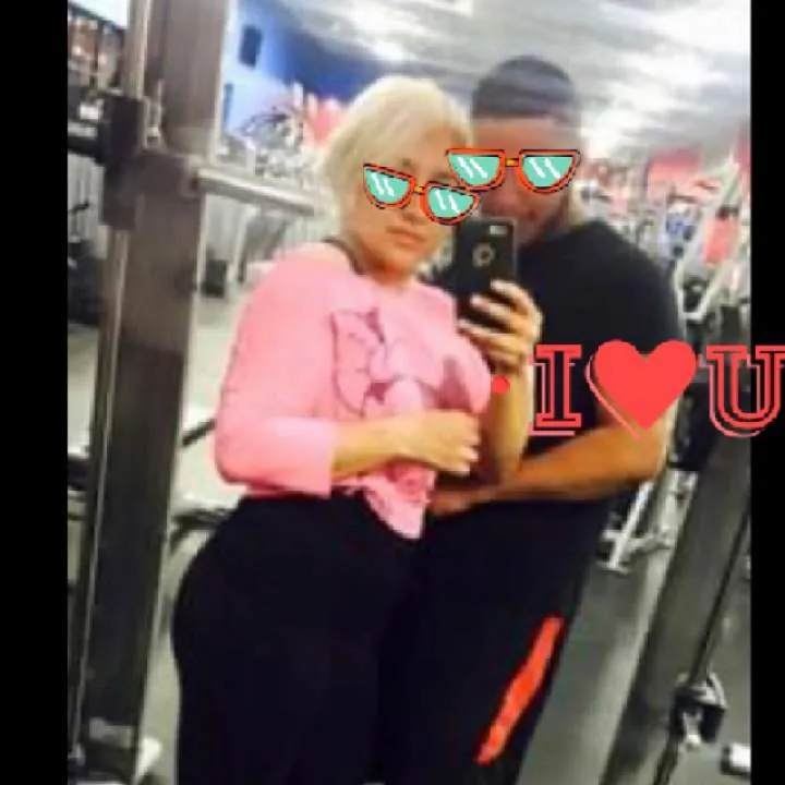 El Player Photo On Jungo Live