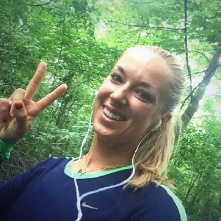 Franciscamin Photo On Jungo Live