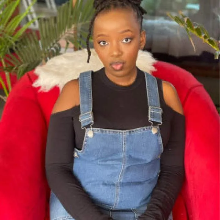 Little One Photo On Jungo Live