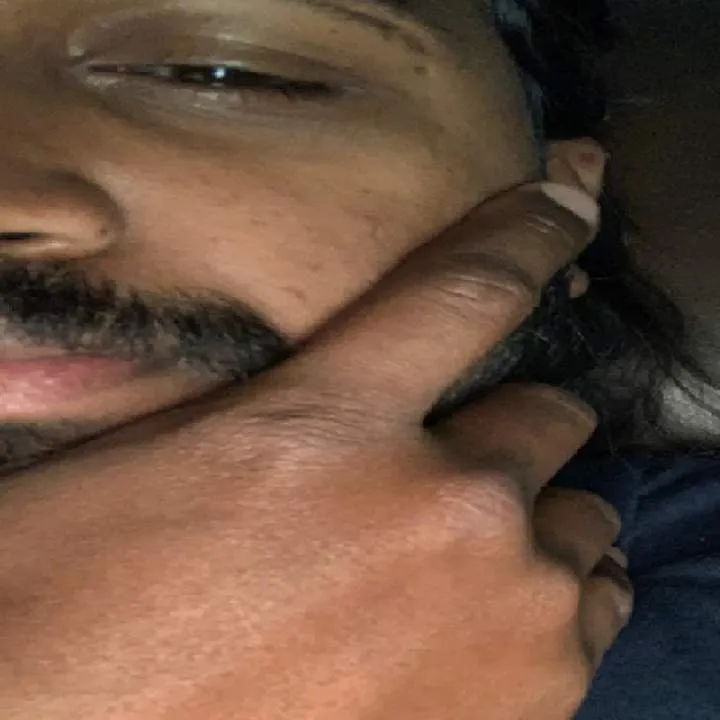 Bov Photo On Jungo Live