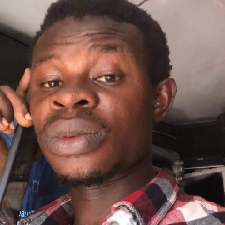 Zak1 Photo On Jungo Live