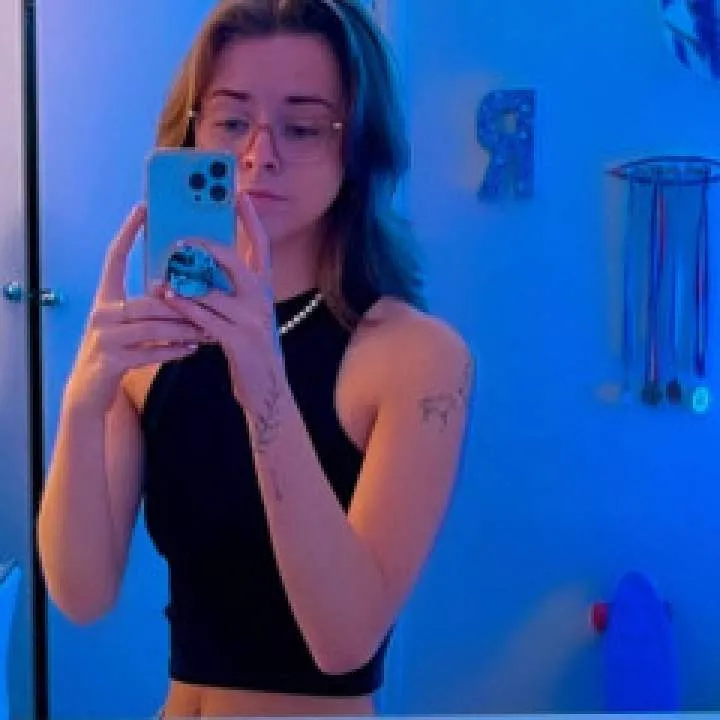 Ruby Photo On Jungo Live