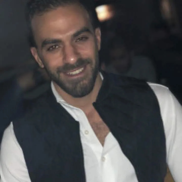 Mohhuss Photo On Jungo Live