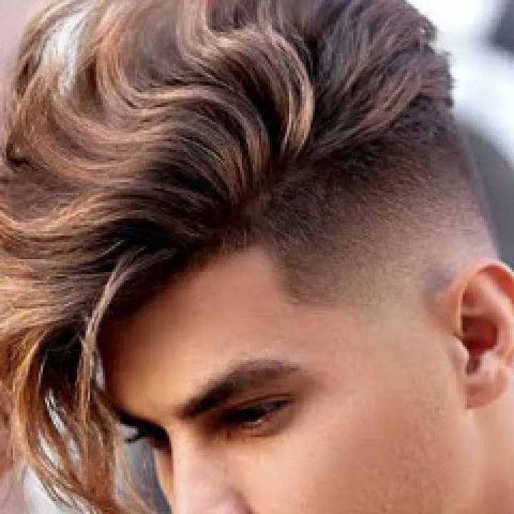 Prakash Babu Photo On Jungo Live