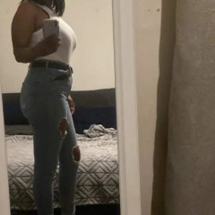 Cierrajones Photo On Jungo Live