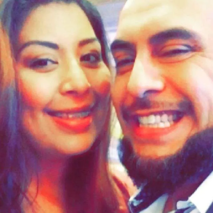 Javier&dianne19 Photo On Jungo Live