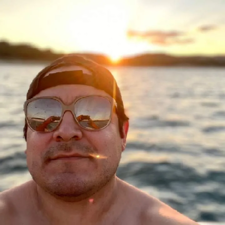 Davitxxx Photo On Jungo Live