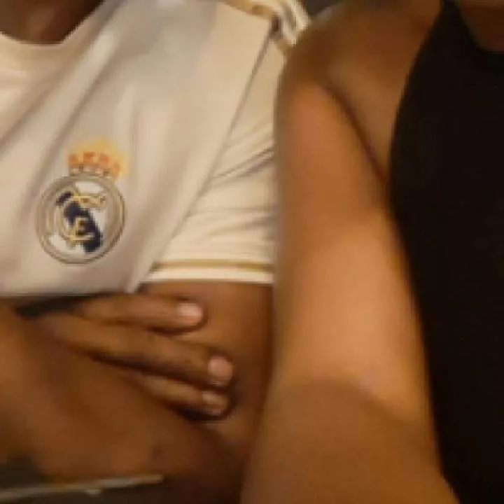 Naughtyblackcouple Photo On Jungo Live