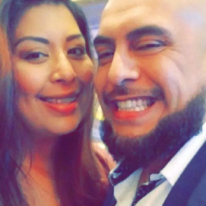 J&d Photo On Jungo Live