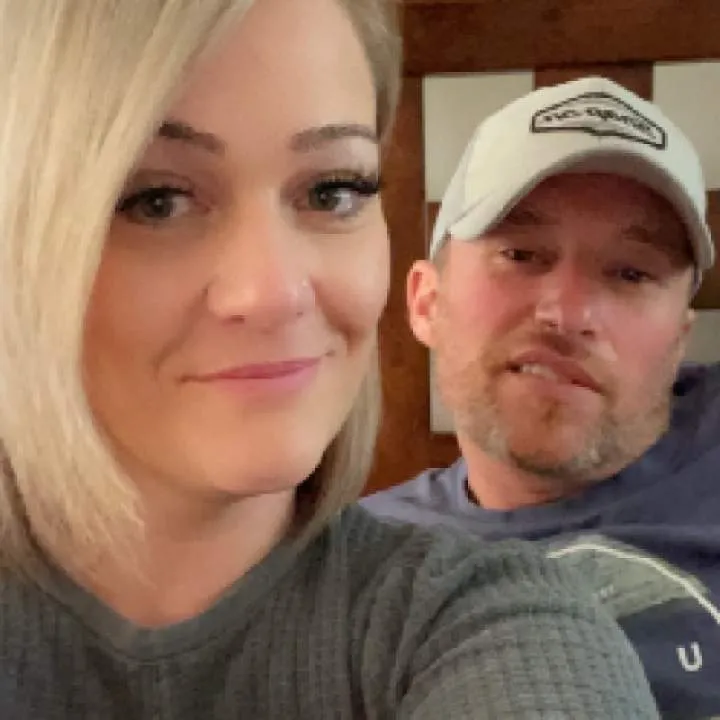 Kelly K Photo On Jungo Live