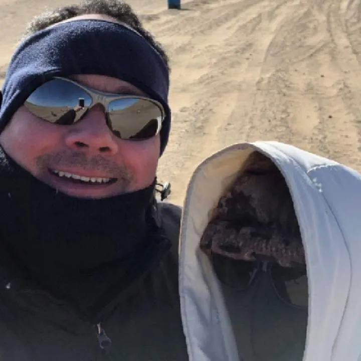 Kjandlan Photo On Jungo Live