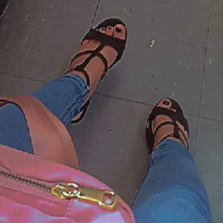 Anny Photo On Jungo Live