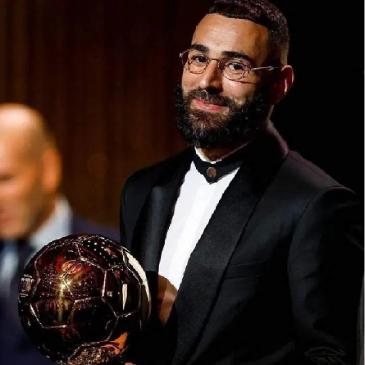 Tg : Sub10q Photo On Jungo Live