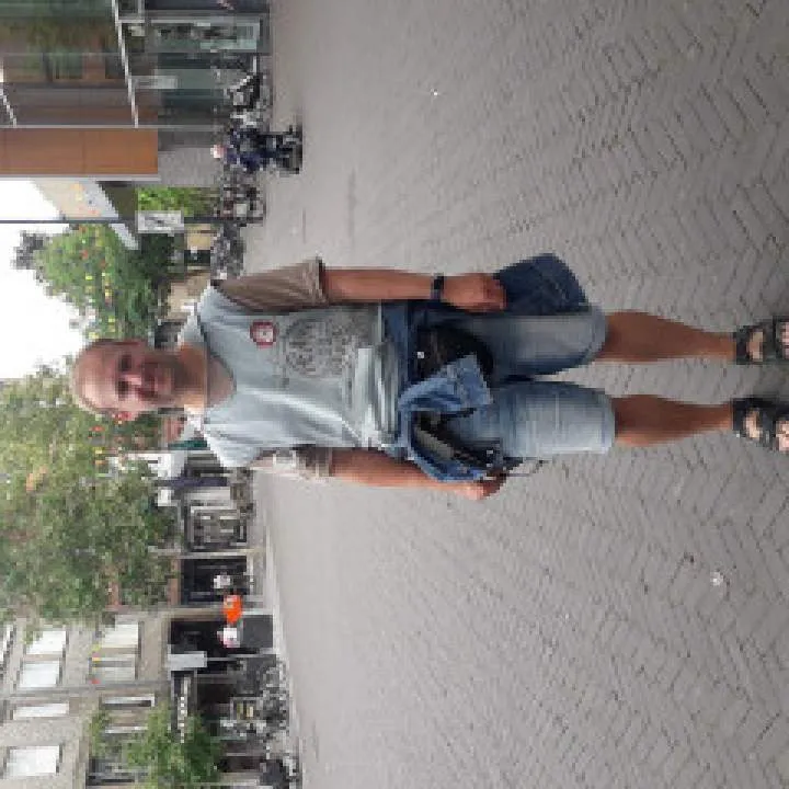 Süßer Boy Photo On Jungo Live