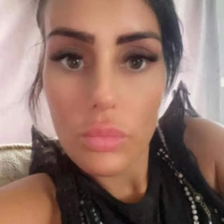 Keiran Photo On Jungo Live