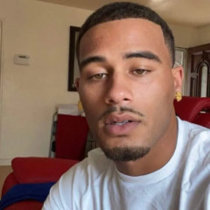 James Smith Photo On Jungo Live