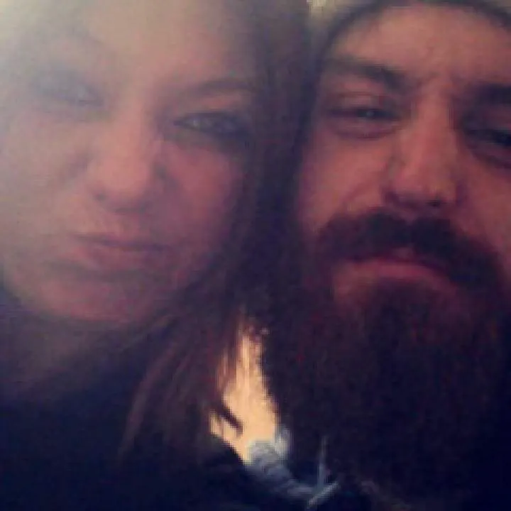 Funcouple.... Photo On Jungo Live