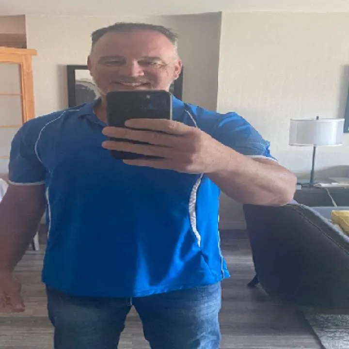 Eboeight Photo On Jungo Live