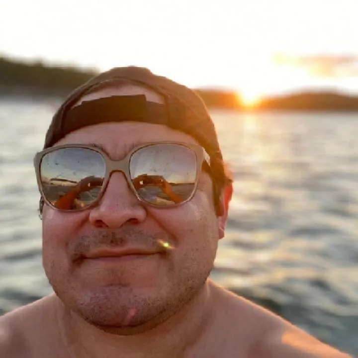 Davitxxx Photo On Jungo Live