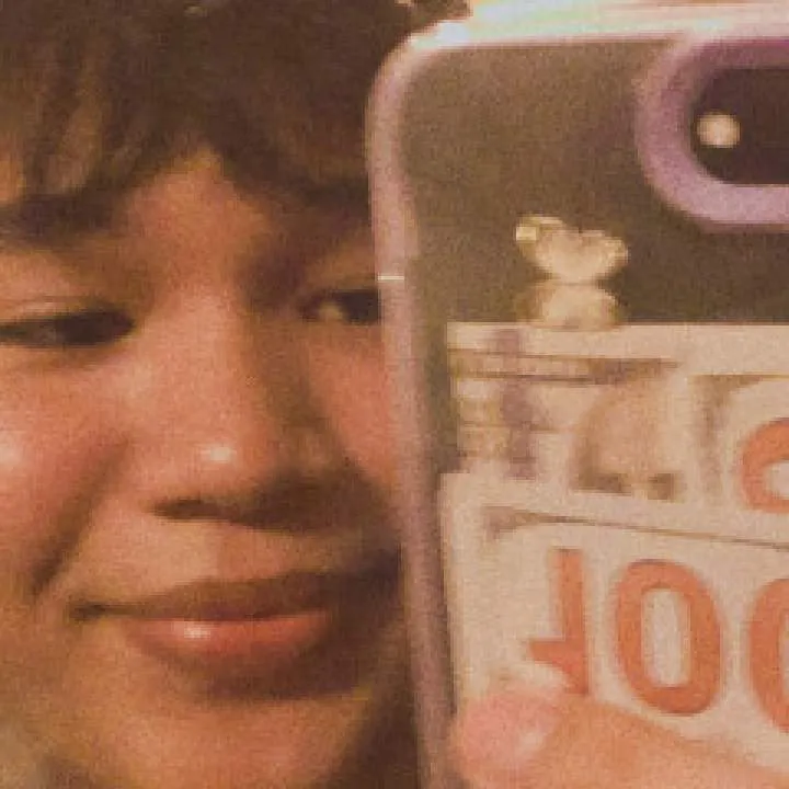 Iam.icyy Photo On Jungo Live