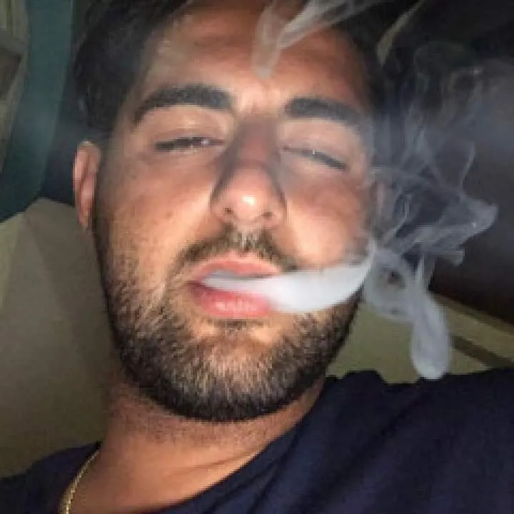 Diegosavage Photo On Jungo Live