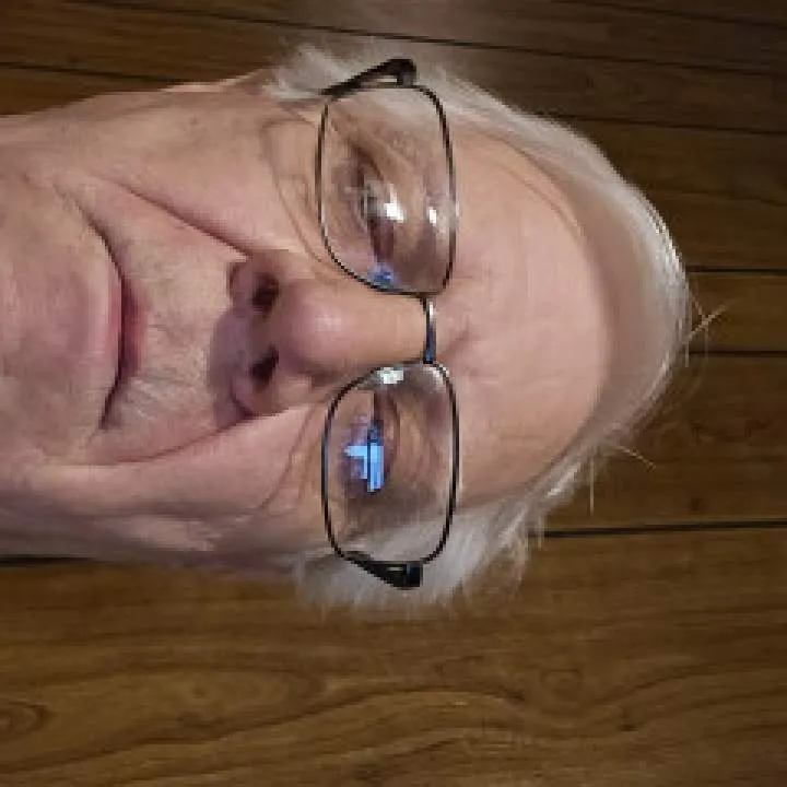 Veletmouth Photo On Jungo Live