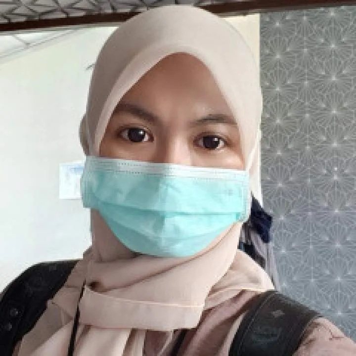 Nora Photo On Jungo Live