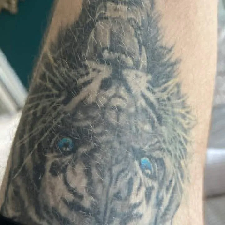 Jammerzjc Photo On Jungo Live