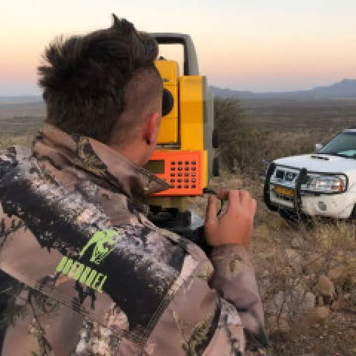 Strydom55 Photo On Jungo Live