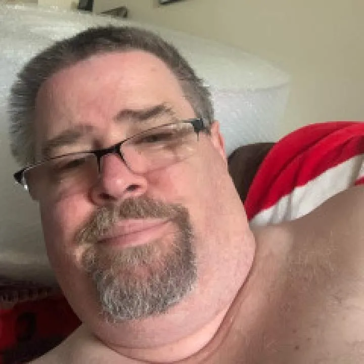 Marky.... Photo On Jungo Live