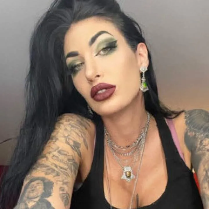 Mistresssandra1 Photo On Jungo Live