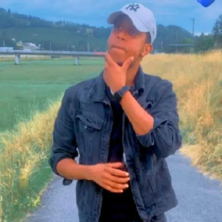 Waryaa Photo On Jungo Live