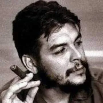 Jaaf Photo On Jungo Live