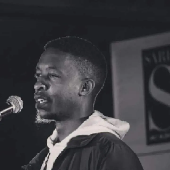 Dennis Photo On Jungo Live