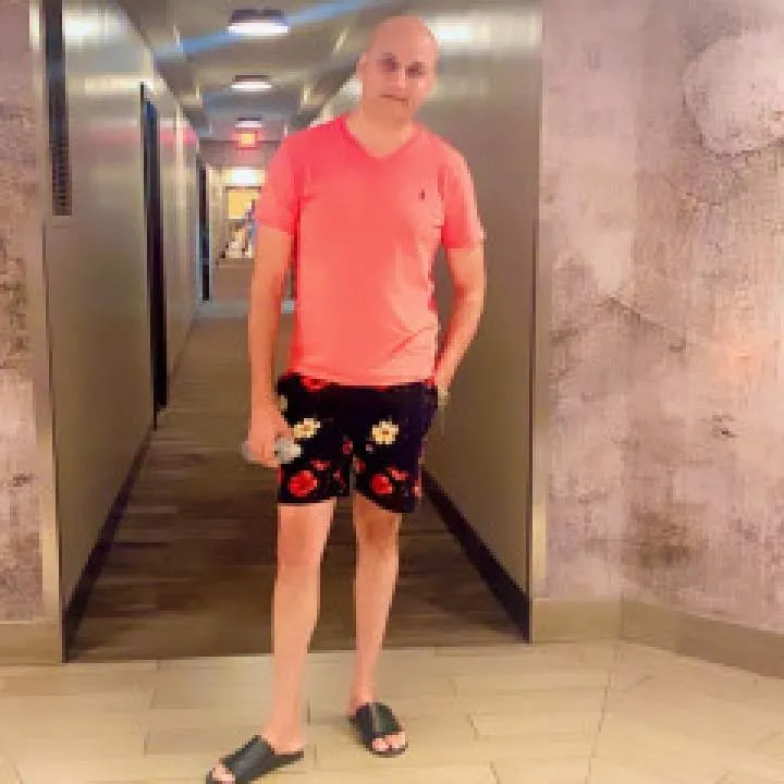 Sunny Photo On Jungo Live