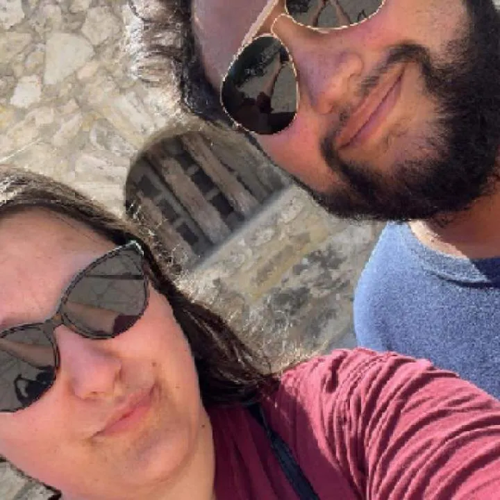 Angrytexan94 Photo On Jungo Live