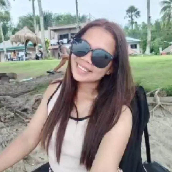 Milessss Photo On Jungo Live