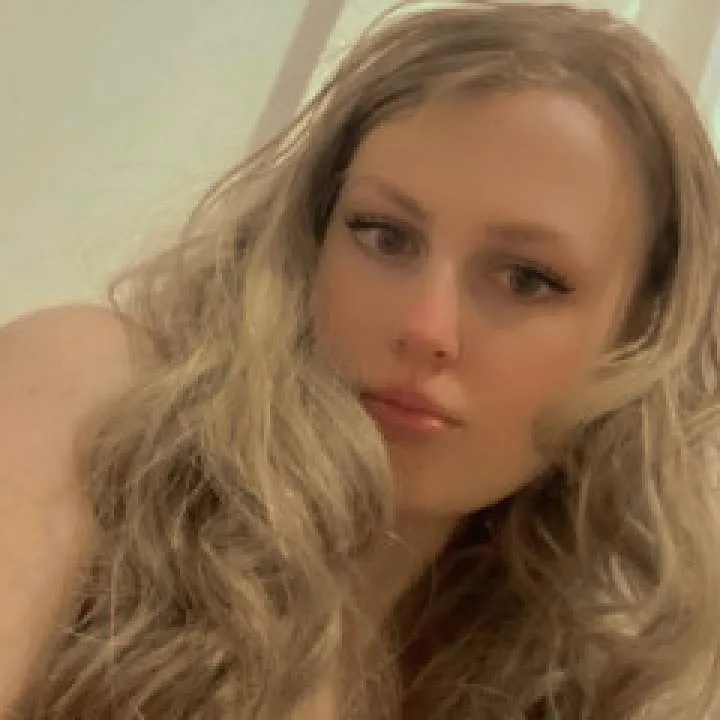 Babygirl........ Photo On Jungo Live