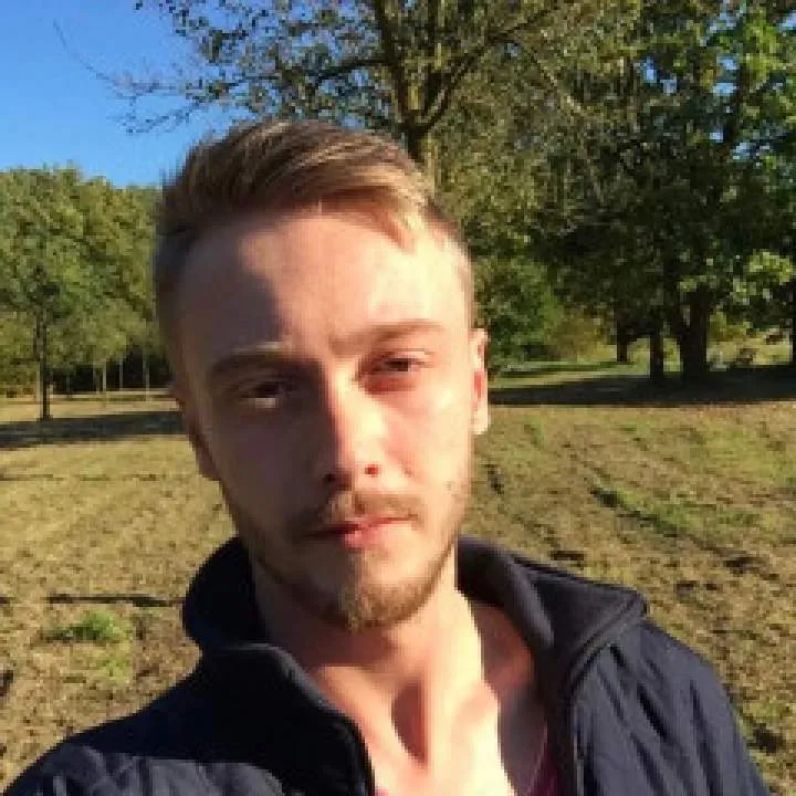 Puppyos Photo On Jungo Live