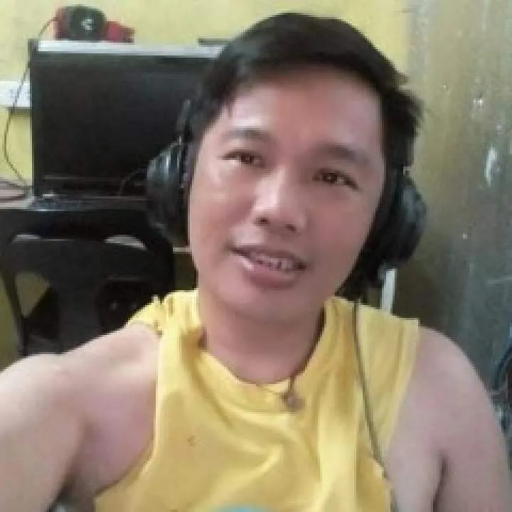 Yhel Photo On Jungo Live