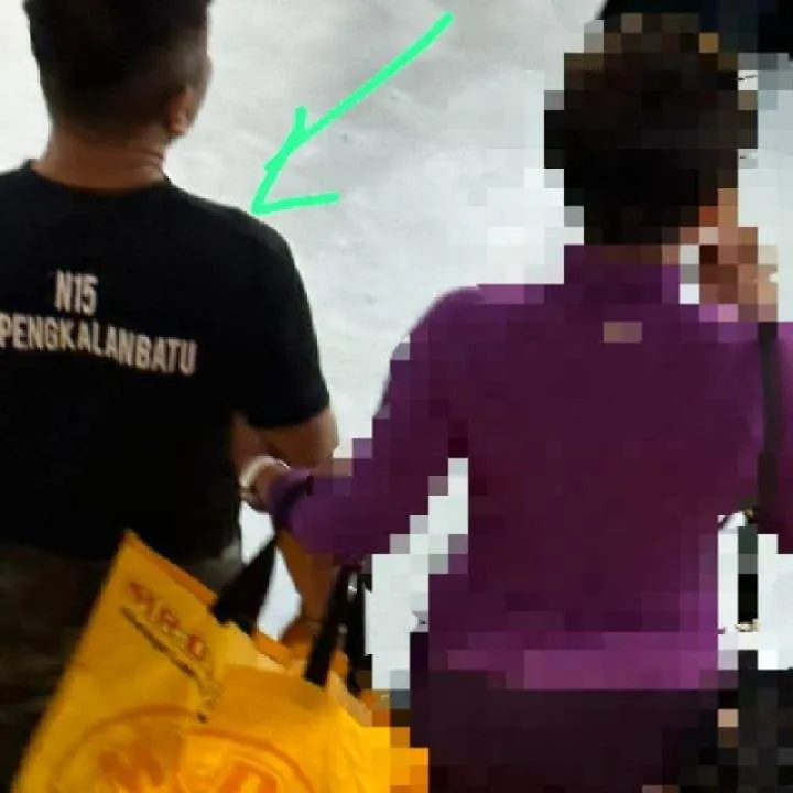 Zackie Photo On Jungo Live