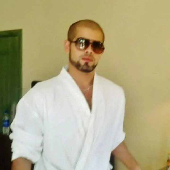 Jor........ Photo On Jungo Live