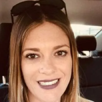 Maryscotfield........ Photo On Jungo Live