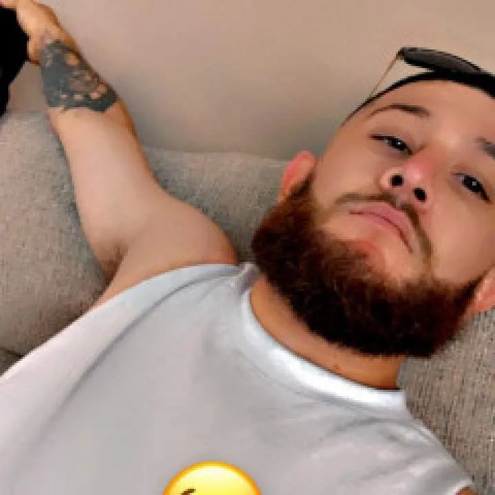 Pablo Chacon Photo On Jungo Live