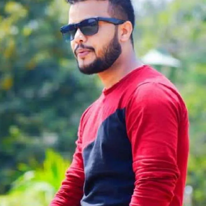 Javed Photo On Jungo Live