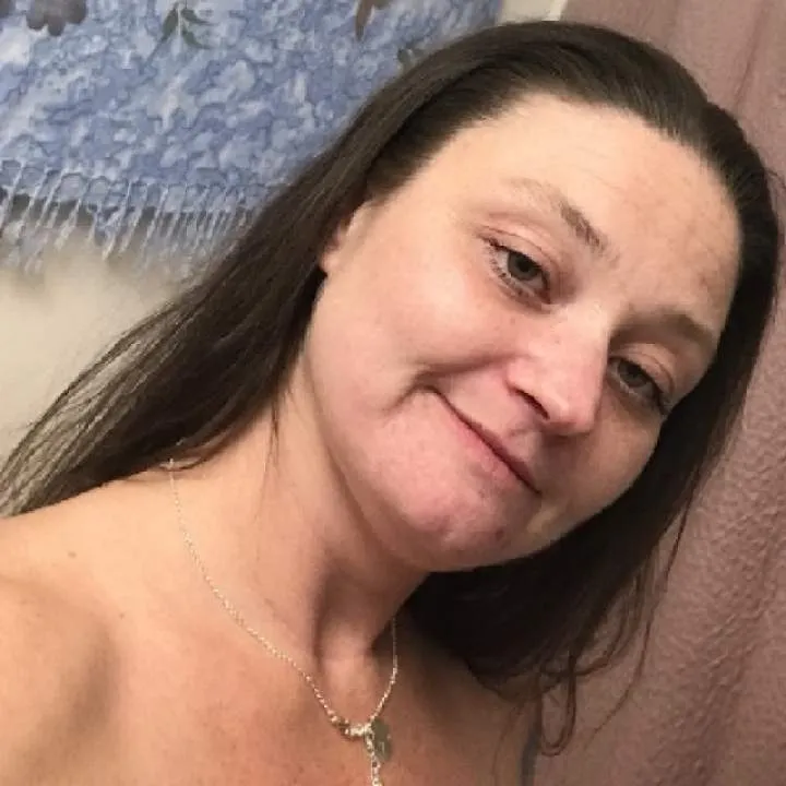 Misdevine.... Photo On Jungo Live