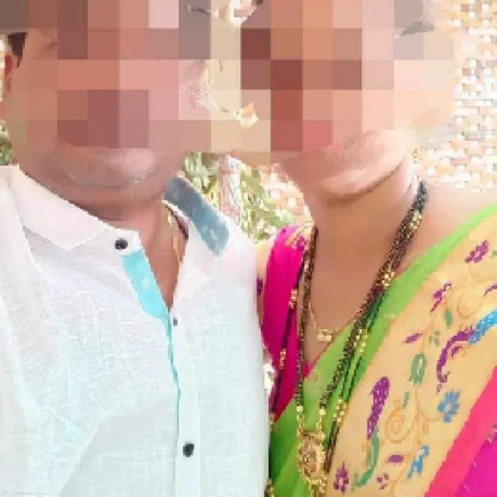 Swapnil Photo On Jungo Live