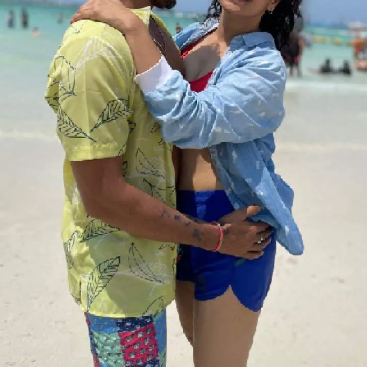 Kabeer09 Photo On Jungo Live