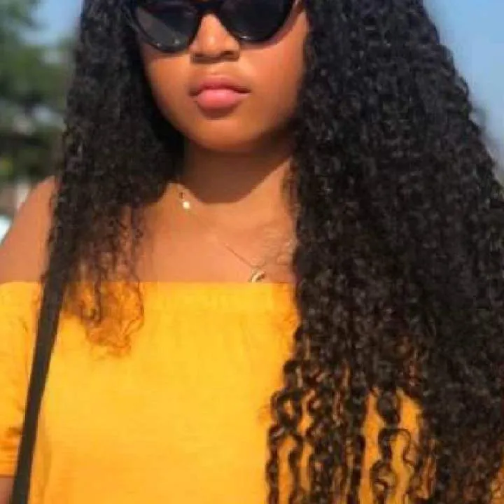 Joydioma Photo On Jungo Live