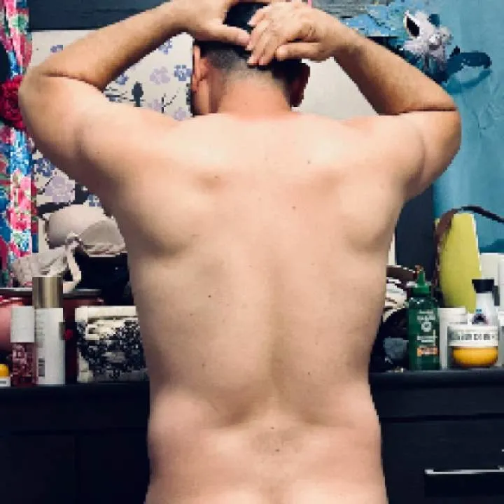 Jc Photo On Jungo Live